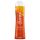 Durex Play Värm - värmande glidmedel (50ml)