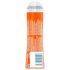 Durex Play Värm - värmande glidmedel (50ml)