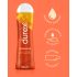 Durex Play Värm - värmande glidmedel (50ml)