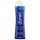 Durex Play Feel - vattenbaserat glidmedel (50ml)