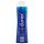 Durex Originals - vattenbaserat glidmedel (50ml)