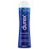 Durex Play Feel - vattenbaserat glidmedel (50ml)