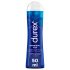 Durex Originals - vattenbaserat glidmedel (50ml)
