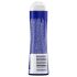 Durex Play Feel - vattenbaserat glidmedel (50ml)