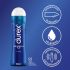Durex Originals - vattenbaserat glidmedel (50ml)