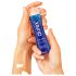 Durex Play Feel - vattenbaserat glidmedel (50ml)