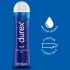 Durex Originals - vattenbaserat glidmedel (50ml)