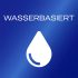 Durex Play Feel - vattenbaserat glidmedel (50ml)