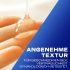 Durex Play Feel - vattenbaserat glidmedel (50ml)