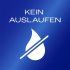 Durex Play Feel - vattenbaserat glidmedel (50ml)