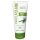 HOT NatureLube Aloe Vera - vattenbaserat glidmedel (100 ml)