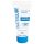 HOT WaterLube Sensitive - Alpvattenbaserat Glidmedel (100 ml)