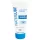 HOT - vattenbaserat glidmedel - sensitive - 100ml