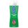 Durex Play 2in1 Massageolja - Aloe Vera (200ml)