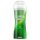 Durex Play 2in1 Massageolja - Aloe Vera (200ml)