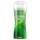Durex 2in1 massageolja - Aloe Vera (200 ml)