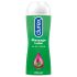 Durex Play 2in1 Massageolja - Aloe Vera (200ml)