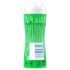 Durex Play 2in1 Massageolja - Aloe Vera (200ml)
