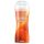 Durex Play 2in1 Massageolja - Ylang Ylang (200ml)