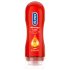 Durex Play 2-i-1 Massageolja - Ylang Ylang (200ml)