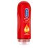 Durex Play 2-i-1 Massageolja - Ylang Ylang (200ml)