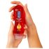 Durex Play 2-i-1 Massageolja - Ylang Ylang (200ml)