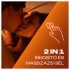 Durex Play 2in1 Massageolja - Ylang Ylang (200ml)
