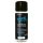 THATs silikonbaserat glidmedel (100ml)