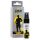 Pjur Superhjälte Orgasmstopp (20ml)