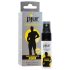 Pjur Superhjälte Orgasmstopp (20ml)