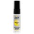 pjur analyse me! - analvård och analsmörjmedel spray (20ml)