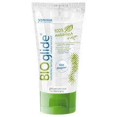 BIOglide - glidmedel vattenbaserat - 150ml