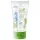 BIOglide - glidmedel vattenbaserat - 150ml