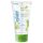 BIOglide Original - Vattenbaserat glidmedel (40ml)