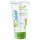 BIOglide original - vattenbaserat glidmedel - 40ml