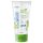 BIOglide Anal - vattenbaserat analsmörj 80ml