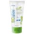 BIOglide Anal - vattenbaserat analsmörj 80ml