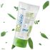 BIOglide Anal - vattenbaserat analsmörj 80ml