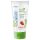 BIOglide - Vattenbaserat glidmedel - Jordgubb (80ml)