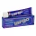 Largo - peniscreme - förstoringseffekt - 40ml