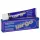 Largo - peniscreme - förstoringseffekt - 40ml