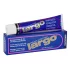 Largo - peniscreme - förstoringseffekt - 40ml