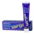 Largo - peniscreme - förstoringseffekt - 40ml