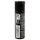 EROS 2in1 - Silikonbaserad glidmedel (30ml)