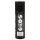 EROS 2in1 - Silikonbaserad glidmedel (30ml)