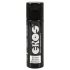 EROS 2in1 - Silikonbaserad glidmedel (30ml)