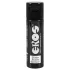 EROS - glidmedel och massagegel - silikonbaserad - 30ml