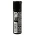 EROS 2in1 - Silikonbaserad glidmedel (30ml)
