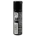 EROS - glidmedel och massagegel - silikonbaserad - 30ml