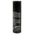 EROS 2in1 - Silikonbaserad glidmedel (30ml)
